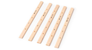 TrainingLine Flat Rungs XS TrainingLine Flat Rungs XS