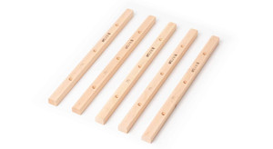 TrainingLine Flat Rungs M TrainingLine Flat Rungs M
