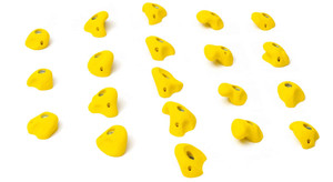 Pack Beginner 20 Pack Beginner 20