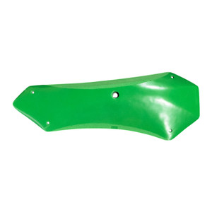 Majestic Comp Incut XXL 13 Majestic Comp Incut XXL 13