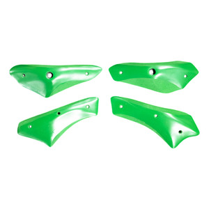 Majestic Comp Edge L 05 Majestic Comp Edge L 05