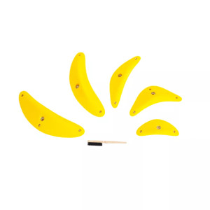 Dune Asia Asana Dune Asia Asana