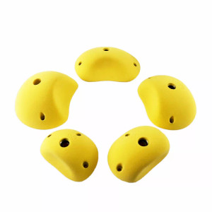 Dune Asia Mars Dune Asia Mars