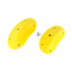 Dune Asia Unit Dune Asia Unit