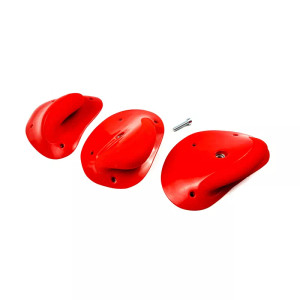 Dune Dual Gravity 2 Dune Dual Gravity 2