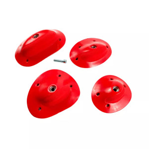 Dune Dual Fanatic 3 Dune Dual Fanatic 3