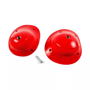 Dune Dual Nabab Dune Dual Nabab