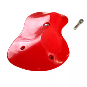 Dune Dual Samouraï 3 Dune Dual Samouraï 3