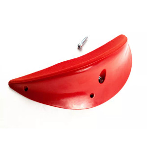 Dune Dual Vector 2 Dune Dual Vector 2