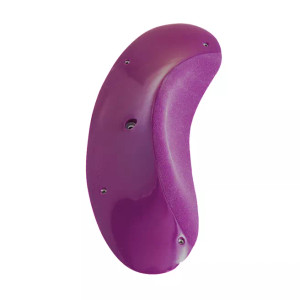 Dune Dual Beta 2 Dune Dual Beta 2