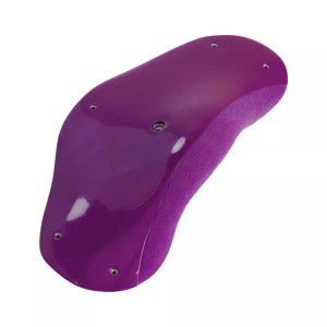 Dune Dual Jump 2 Dune Dual Jump 2