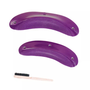 Dune Dual Lynx 2 Dune Dual Lynx 2