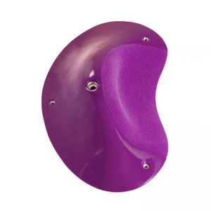 Dune Dual Opium 4 Dune Dual Opium 4