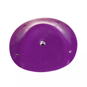 Dune Dual Rain 5 Dune Dual Rain 5