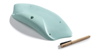 VortexLine Sloper XXL5 DT VortexLine Sloper XXL5 DT