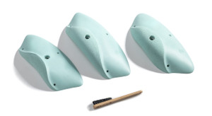 VortexLine Edges XL1 DT VortexLine Edges XL1 DT