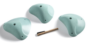 VortexLine Slopers XL3 DT VortexLine Slopers XL3 DT