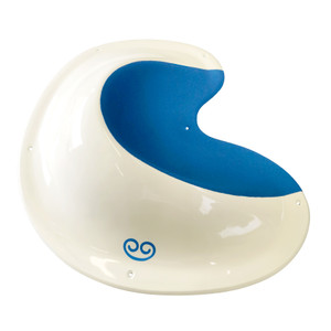 Dune Luna 5 Dune Luna 5