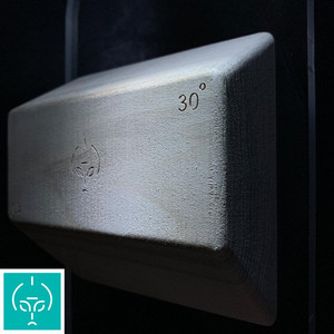 Sloper 30-40 Sloper 30-40