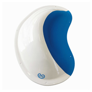 Dune Luna 6 Dune Luna 6