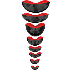 Set Metrix Set Metrix