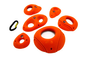 Pockets 2 Low Profile