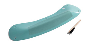 Mercy XXL 6 Mercy XXL 6