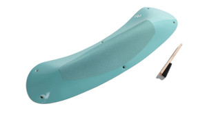 Mercy XXL 8 Mercy XXL 8