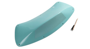 Mercy XXXL 9 Mercy XXXL 9