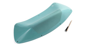 Mercy XXXL 10 Mercy XXXL 10