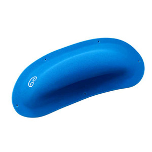 Dune Odon 1 Dune Odon 1
