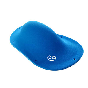 Dune Odon 2 Dune Odon 2