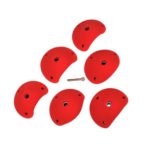 Eclipse M Jugs Set A