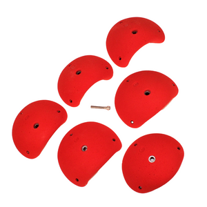 Eclipse L Jugs Set B