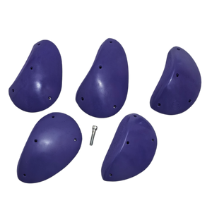 Commas Large Edge DT