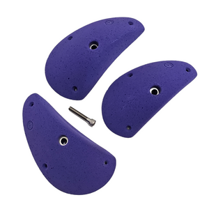 Commas Medium Edge 1