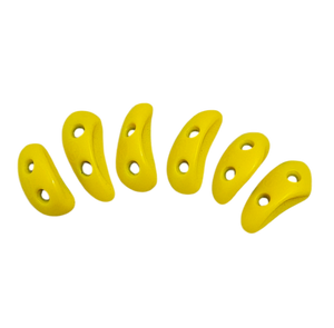 Fangs XXXS Incut Edges