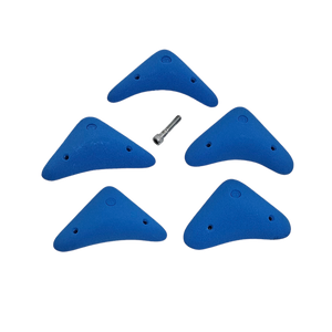 Loaves Medium Patches