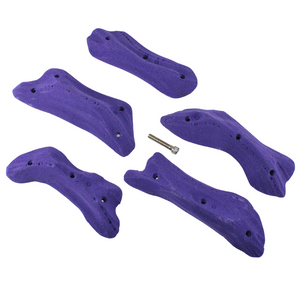 Rock Line Medium Jibs