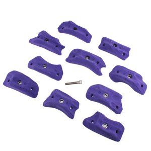 Rock Line Small Edge 2