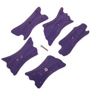 Rock Line Large Low Pinch