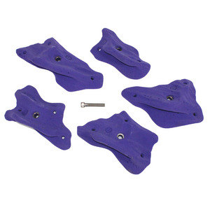 Rock Line Large Flakes