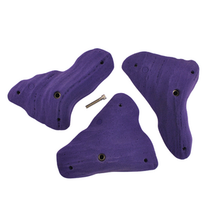 Rock Line XL Pinches