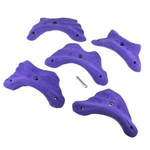 Rock Line Large Jugs 1