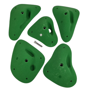 Smooth Line Large Slots