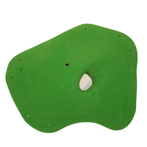 Smooth Line Feature 2