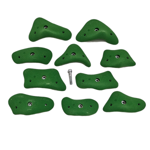 Smooth Line Small Flat Edges