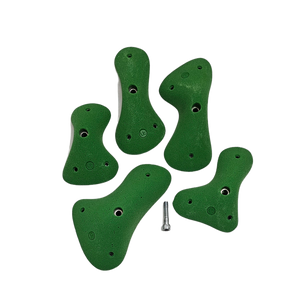 Smooth Line Medium Low Pinch