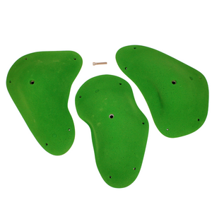 Smooth Line XXL Slopers