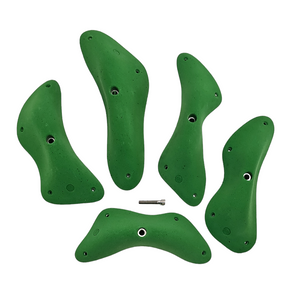 Smooth Line Large Pinches